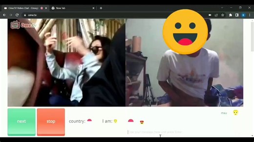 RT @eskrimmixiue: anjir coli di ome crt nya banyak wkwk 🫣