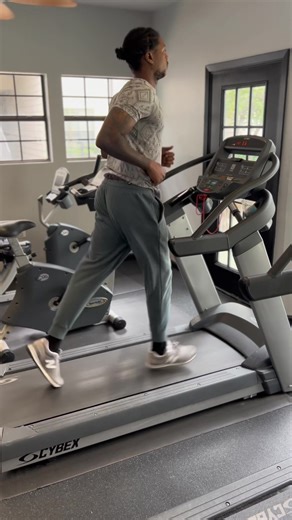 AthleticFeats on TikTok