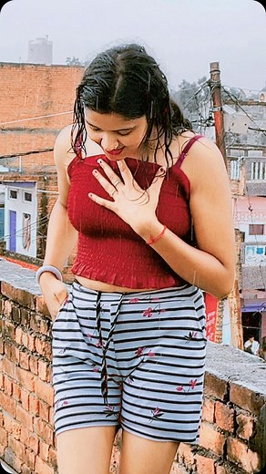 6.1K views · 1K reactions | Adv Preksha Srivastava on Reels | Facebook