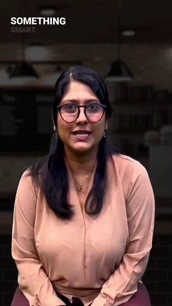 4.3K views · 100 reactions | Can a person be convicted based on suspicion? To declare someone guilty, how important is it to prove beyond reasonable doubt? Find out what the Supreme Court has said in this matter  Link in bio for detailed judgement #suspicion #conviction #guilty #supremecourt #accused #murder #proof #reasonable #doubt #legalupdates #judgement #convict #courtreels #reelsinstagram #trendingreels | Factly | Facebook
