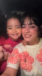 404 reactions · 42 comments | - أشتـري بـماءِ عَينـي مَـن أراهُ أَحّـن عـلىٰ بنتـي مِنِّـي ♥️ .. | Sabrina Balti Ep Mansouri | Facebook