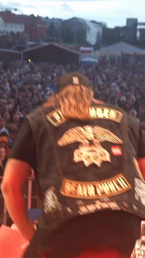 Seymore Butts (@muscle_builder)’s videos with original sound - Seymore Butts