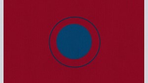 31K views · 2.5K reactions |  #Skill The superb touch of Moise Kean  Strasbourg #RCSAPSG | PSG - Paris Saint-Germain | Facebook