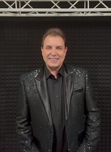 1.3K views · 221 reactions | Once again big shout out to all our Tejano Music family and friends who have supported us on Spotify in 2023! Merry Christmas! | Gary Hobbs Official | Facebook