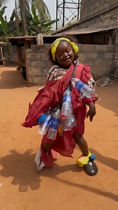 28K views · 1.7K reactions | Your talented Boss Baby, Ebube Obio is here again  | Short Skits | Facebook