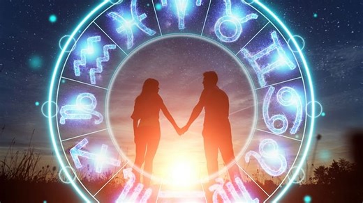 AAJ Ka Love Rashifal: सिंह राशि वालों के रिश्तों में आ सकती है थोड़ी परेशानी, पढ़ें दैनिक लव राशिफल