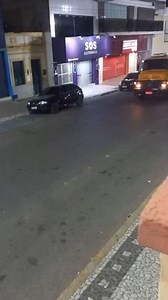 Bezerros PE Outro dia de ação dos pipeiros , registro feito por internauta no centro da cidade . | Wwwportalbezerroscombr