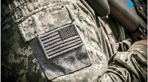 Military nudes scandal expands into gay porn sites