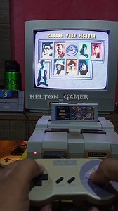 Sub Zero Fatallity 🔥 #mk1 #mk #MortalKombat11 #mortalcombat #MK11 #MK #mortalkombat1 #MortalKombat | Helton_Gamer