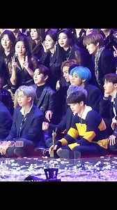 177K views · 9.9K reactions | 凉Jungkook is So tired  so cute innocent  baby bunny  #btsarmyforever #btsarmy #btsjk #jungkook love you 蘭 so much my love husband  Jung Kook Lucky Bts Abhay | Lucky Bts Abhay | Facebook