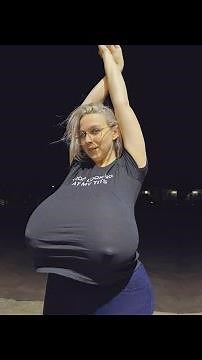 The Original MADZ Plus Size Model, Instagram Influencer | Curvy Model | Plus Size Body Positivity