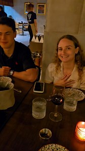 Taller Ámate Bonito on Reels