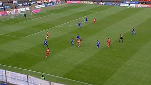 1.5K views | Dziś 29. urodziny obchodzi Reprezentant Polski, zawodnik Lecha Poznań i ambasador marki Football Lab System Maciej Makuszewski Maki z okazji urodzin życzymy Ci dużo zdrowia, samych udanych wystepów na ligowych boiskach oraz zadomowienia się na stałe w Reprezentacji Polski. No i oczywiście wielu pięknych bramek ;) Maciek Makuszewski | Football Lab System | Facebook