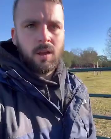 A one legged chicken and the assembly line | Shirtless Jake's Homestead