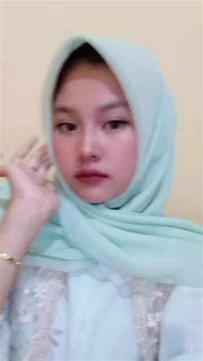 Dira Afriliyani on TikTok