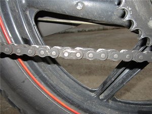 DIY: Rantai Hujan - 2026 | Id.EcoBuilderz.com