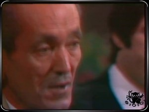 Ecnu ɣef nnif d tfenṭaẓ̌it a lmulud a xuya Slimane azem | Frikat Ma ⵣ Kabylie ⵣ