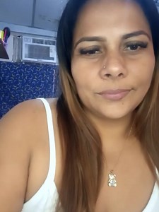 Watch camila_rogue From Stripchat Top Porn Video  - venezuelan, curvy-latin, handjob-milfs, curvy-milfs, big-ass-big-tits