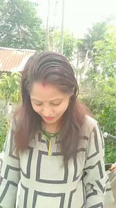 19K views · 847 reactions | Kammr bhachi nachi dewki... | Nanu Biswakarma | Facebook