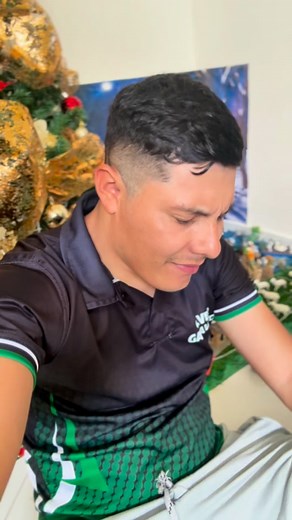 1.6K views · 3.3K reactions | Por qué será tan difícil encontrar un buena amor ? #dondeestaelamor #carranga #losgaravito | Jimmy Garavito | Facebook