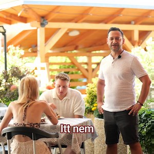 A mindennapok rohanásában jól esne egy isteni fogás, ami lendületet ad? 🤔 Nálunk, a Fék Étteremben pontosan ilyen élmények várnak rád: gazdag levesek, ízes húsok, friss saláták és minden, amire szükséged lehet a feltöltődéshez. Legyen szó egy balatoni kirándulásról, családi pihenésről vagy egy romantikus randiról – nálunk mindig megtalálod azt a falat boldogságot, amit keresel. Várunk Téged is szeretettel, Fék Étterem, Balatonakali! | Fék Étterem