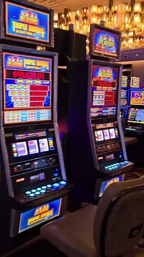 Vote for Boyd Gaming as Best in Las Vegas