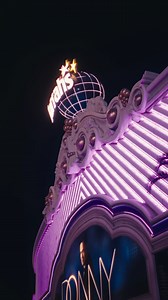 4.9K views · 200 reactions | Need a lift? Join us for an electrifying ride during the Big Game weekend in Las Vegas! Our #FiskerOcean chauffeur service is back, ready to take you to your favorite spots around the strip. | Fisker | Facebook