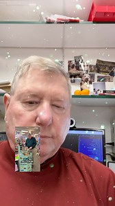 This. 藍藍藍#learningexpress #toys #lakezurich #wigglitz | Learning Express Toys Lake Zurich serving the Chicago NW Suburbs | Facebook