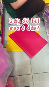 22K views · 283 reactions | Thử lấy 10k xem có trang trí Tết được ko và cái kết  #hochiminh #vietnam #bujoideas #hanoi #bujo #happyhidari #bujoinspiration #journal #bulletjournal | Happy Hidari | Facebook