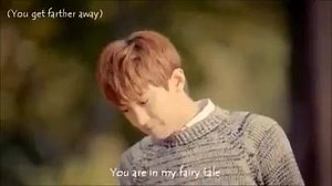 1.2K views · 68 reactions | EXO Peter Pan fanmade MV w/ Eng Sub Cttro Admin cupkayes | EXO Videos | Facebook