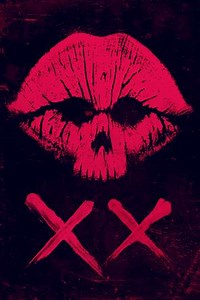 XX (2017) - Where to Watch