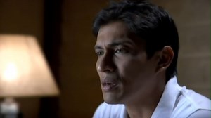 #TentangDhia - Kir ugut kalau pihak Dhia cancel perkahwinan mereka, Kir takkan balik Penang lagi dah!! Terus mommy behave hihi.. | TV3 Malaysia