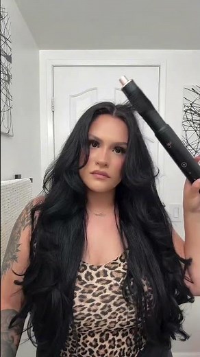 Volumize Your Hair with Sexy Hair – Now at Sally Beauty!