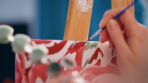 Create Five Distinct Version Adaptations Stock Footage SBV-353487885 - Storyblocks