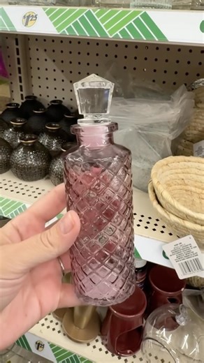 22K views · 226 reactions | If your not already he sure to follow my @all_thingsdollartree account on Tik Tok and Instagram @dollartree . . . . . . . . . #Dollartree #dollartreefinds #shopping #shoppingfinds #dollartreemusthaves #dollartreehacks #dollartreebeauty #dollartreehaul | Cait | Facebook