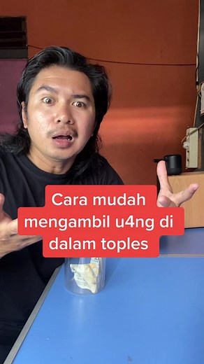syahdan_spd on TikTok