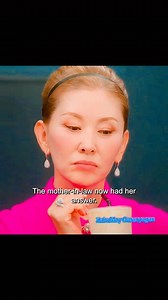 Bare with the @ds, this story is a lil bit lengthy. You can support me by sending star or by subscribing. Title: A Perfect Marriage #fblifestyle #fyp #contentmonitezation | Zaira May Caranyagan