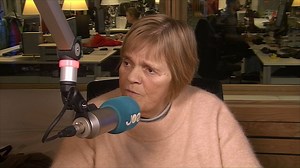 7.5K views · 52 reactions | Margriet Hermans over haar ervaring als BOM (Bewust Ongehuwde Moeder).  #familievanelsen | JOE - België | Facebook