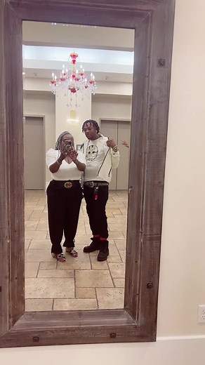 VANESSA❤️CANSELL on TikTok