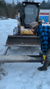 685K views · 5.1K reactions | We keep getting asked about the ash | Whiskey River Art & Trading Co. | Facebook