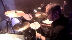 Quand une salle pleine de patriote et d'anciens combattants chante Dien Bien Phu. Voici JEAN-PAX MÉFRET A L'OLYMPIA : Dien Bien Phu | Good morning army