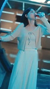 340K views · 5.2K reactions | [FULL SUB INDO] “TERBARU” Hamil tak sengaja, saya menikah dengan profesor saya di kampus, dia manjain aku habis-habisan! #drama #MiniDrama #drachin #dramachina | Drama id.Af | Facebook