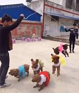 // EN // Are you as excited about the weather as we are? | hey woman