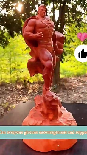 insshouhui on TikTok