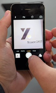 old but gold , iphone 4s nokia N95 😅😍❤️ | Z phone