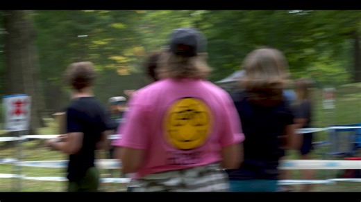 3.7K views · 108 reactions | Lake Rebecca is in the books - what a fantastic weekend for a bike race! Missed all the action? Checkout the Lake Rebecca highlight video! | Minnesota Cycling Association | Facebook