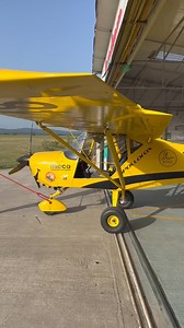 32K views · 394 reactions | Si daca tot veniti sa vizitati Gorjul, nu ratati sa-l vedeti de la inaltime! Un zbor ca o poezie pentru copiii curajosi, cum e si Andrei, va fi o amintire de neuitat! Aerodrom Târgu-Jiu "Barza" e la 10 minute de oras.  | Octavia Geamanu | Facebook