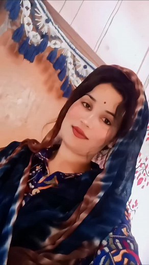 Hathon Ki lakiron mein likha hai🥰🥰🚀🚀 | Seema Gautam