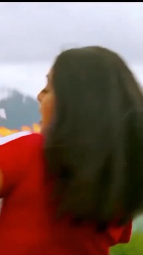 52K views · 6K reactions | Bollywood ❤️ Romantic _90s_song--_Follow...