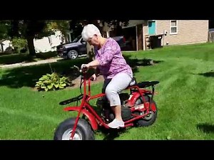 Things We Feel Bad LAUGHING AT! ???? | Funny Videos